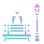 park-city-dating-bench-romantic-icon