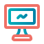 pc-lcd-monitor-screen-device-icon