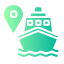 ship-cargo-location-transportation-vessel-sea-shipping-delivery-huge-front-icon