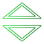 arrow-arrows-direction-triangular-sort-icon