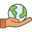business-global-hand-service-world-icon-icon