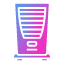 evaporative-cooler-icon