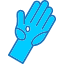 bacteria-dirty-disease-hand-hygiene-infect-icon
