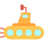 ship-small-submarine-technology-transport-transportation-icon