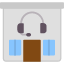 call-center-feedback-help-icon