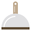 dustpan-icon