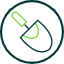 digging-trowel-gardening-tools-hand-tool-shovel-robotics-engineering-icon