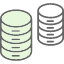 data-database-network-server-servers-storage-web-icon