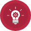 brain-creative-idea-innovation-lamp-light-mind-icon-vector-design-icons-icon