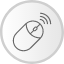 computer-hardware-mouse-wireless-icon