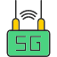 router-device-internet-connection-wireless-ethernet-modem-networking-access-icon-vector-design-icon
