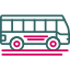 bus-education-school-transport-transportation-icon