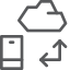cloud-transfer-mobile-smart-phone-icon