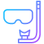 swimming-goggles-icon
