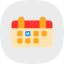 agenda-calendar-date-event-planner-reminder-time-icon