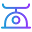 scales-law-justice-balance-user-interface-icon