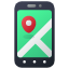 gps-position-location-maps-navigation-icon