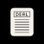 deal-icon