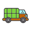 army-truck-military-transport-vehicle-icon
