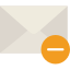 envelope-email-icon