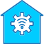 automation-house-setting-gear-cog-wheel-icon