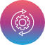 agile-development-methodology-process-work-icon