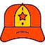bowler-clothes-hat-cap-fashion-icon