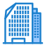 apartment-building-house-icon