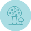 edible-japanese-mushroom-shitake-icon