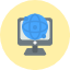 network-online-share-shared-world-icon