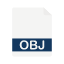 obj-document-file-data-database-extension-icon