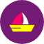 boat-ferry-ship-train-transport-transportation-icon-vector-design-icons-icon
