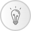 bulb-lamp-led-light-lightbulb-icon