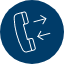 phone-call-callhours-mobile-support-help-icon-icon