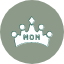 crown-achievement-king-luxury-prize-queen-winner-mother-s-day-icon