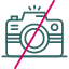 allowed-ban-camera-no-photos-pictures-icon