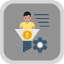 conversion-currencies-currency-exchange-money-rate-finance-icon