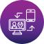 computer-connection-data-mobile-sync-icon