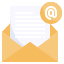 email-flaticon-address-at-sign-communications-envelope-icon