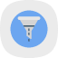 filter-filtering-funnel-sort-sorting-tools-sales-icon