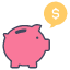 saving-bank-business-finance-investment-money-save-icon