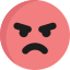 face-angry-emoji-icon