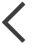 left-arrow-icon