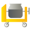 mixer-cement-machine-construction-equipment-icon