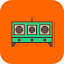 appliances-cook-cooker-kitchen-oven-stove-icon