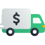 shipping-charge-icon