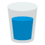 mineral-water-icon