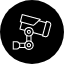 cctv-camera-security-surveillance-isometric-icon