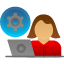 business-businesswoman-female-worker-hire-employee-hiring-icon