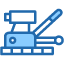 sanding-machine-carpentry-work-tool-equipment-construction-icon